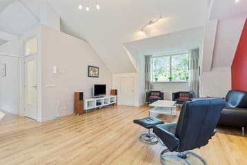 Te huur: Appartement Aalsterweg in Eindhoven, Noord-Brabant, Eindhoven, Appartement