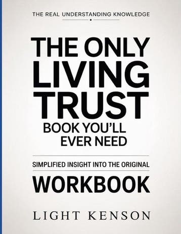 9798241813701 The Real Understanding Knowledge The Only L..., Verzenden, Nieuw, Light Kenson