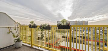 Te huur: Appartement Dokter van Stratenweg in Gorinchem, Gorinchem, Appartement, Zuid-Holland