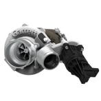 Garrett PowerMax 2017+ Ford F-150/Raptor 3.5L EcoBoost Stage, Ophalen of Verzenden, Nieuw