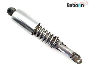 Achter Schokbreker Honda CB 350 1968-1974, Verzenden, Gebruikt