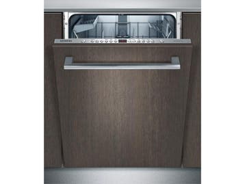 Siemens SX69M034 - Inbouw Vaatwasser 60cm XXL - 13 couverts, Verzenden, Zo goed als nieuw