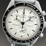 Omega x Swatch - MOONSWATCH 1965 - Zonder minimumprijs -, Nieuw
