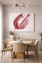 Santi Domínguez - Copa de vi (XL)