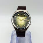 Citizen - Seven Star V2 - Zonder minimumprijs - 4-771249 TA