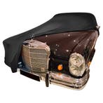 Autohoes passend voor Mercedes-Benz W111 Cabrio binnen BESTE, Ophalen of Verzenden, Nieuw, Op maat