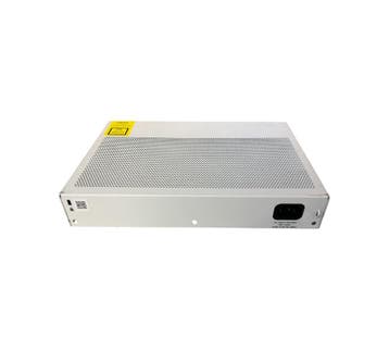 Cisco C1000-8T-2G-L used (damaged), Ophalen of Verzenden, Nieuw