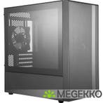 Cooler Master MasterBox NR400, Computers en Software, Computerbehuizingen, Verzenden, Nieuw