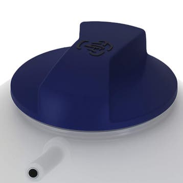 Coolant Reservoir geschikt voor Audi A3/S3, Seat Leon, VW..., Verzenden, Nieuw, Audi