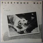Fleetwood Mac - Tusk - Single, Cd's en Dvd's, Vinyl Singles, Verzenden, Nieuw in verpakking