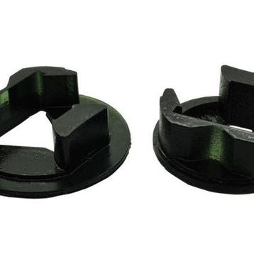 Whiteline 7/06+ Mazda 3 MPS Front Engine - Rear Mount Insert, Ophalen of Verzenden, Nieuw