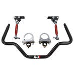 QA1 73-87 Chevrolet C10 Rear Sway Bar - 1-1/4in, Ophalen of Verzenden, Nieuw