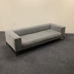 Maxalto Simplex B&B Italia design bank, (Br) 270 cm,  Licht, Huis en Inrichting, Woonaccessoires | Overige, Ophalen of Verzenden