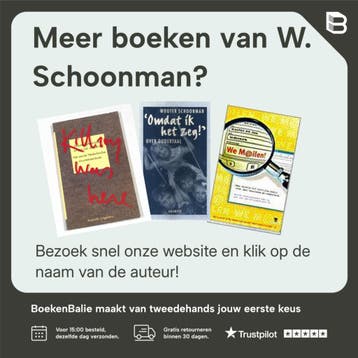 Handboek assessment 2 Docentcompetenties - W. Schoonman, Verzenden, Gelezen, W. Schoonman