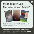 In transit 9789047707875 Margaretha van Andel, Verzenden, Zo goed als nieuw, Margaretha van Andel