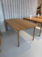 Outlet meubels met korting in showroom Zaandam en Utrecht, Huis en Inrichting, Ophalen, Zo goed als nieuw, Design, scandinavisch, deens, nederlands, eiken, hout