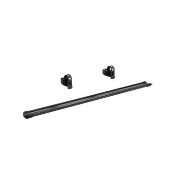 Thule Loading Ramp XT, Nieuw