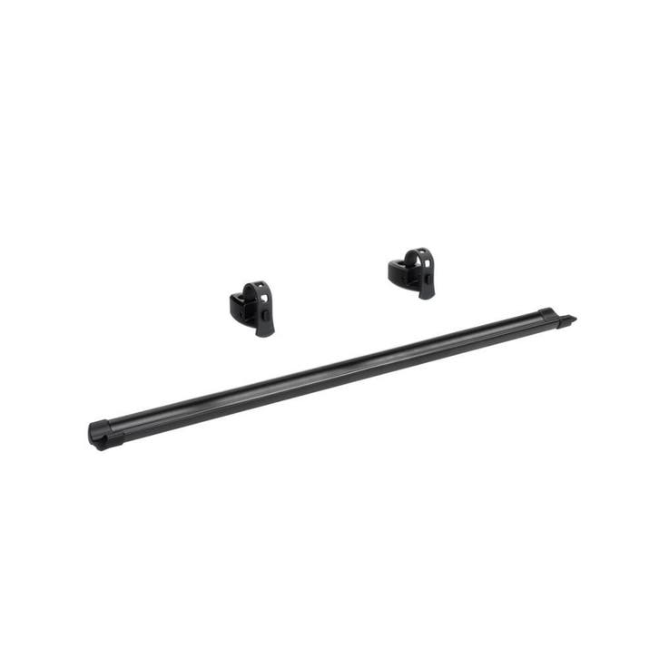 Thule Loading Ramp XT, Caravans en Kamperen, Kampeeraccessoires, Nieuw