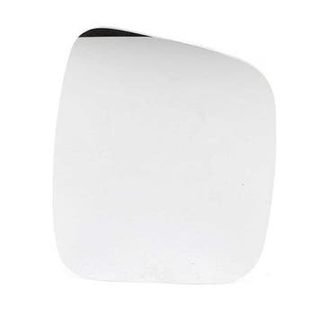 Peugeot Mirror Glass R 8151qv, Auto-onderdelen, Verzenden, Nieuw, Peugeot