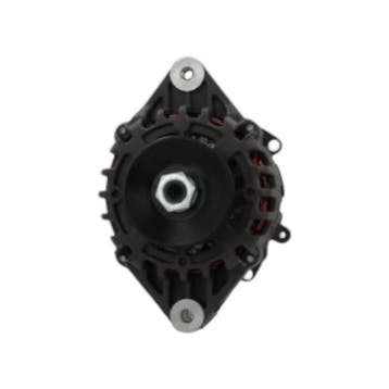 Dynamo Volvo Penta12V 65A, Ophalen of Verzenden, Nieuw, Motor en Techniek, Zeilboot of Motorboot