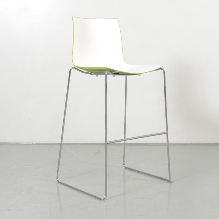 Arper, Huis en Inrichting, Stoelen, Ophalen of Verzenden