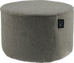 Cosipouf Comfort 60 x 40 cm, 3 warmtestanden, 3 kleuren, Nieuw, Ophalen of Verzenden, 50 tot 75 cm, 50 tot 75 cm
