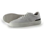 Blackstone Sneakers in maat 42 Overig, Kleding | Heren, Schoenen, Blackstone, Overige kleuren, Verzenden, Sneakers of Gympen