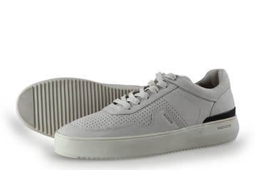 Blackstone Sneakers in maat 42 Overig, Blackstone, Overige kleuren, Verzenden, Sneakers of Gympen