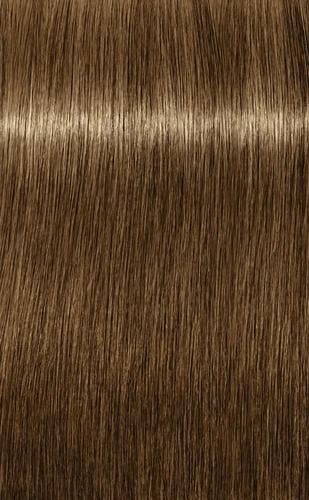 Schwarzkopf Professional Igora Royal Absolutes 60ml, Sieraden, Tassen en Uiterlijk, Uiterlijk | Haarverzorging, Nieuw, Verzenden