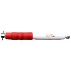 Rancho 98-00 GMC Envoy Rear RS5000X Shock, Ophalen of Verzenden, Nieuw