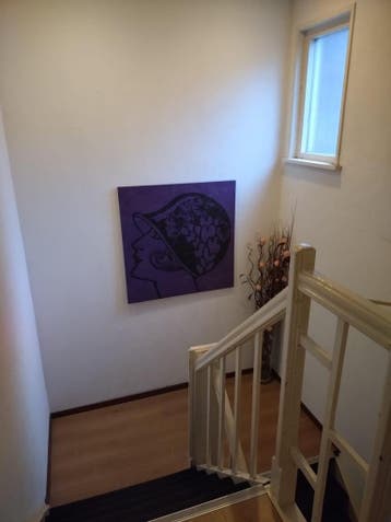 Te huur: Appartement Bongersstraat in Ulft, Gelderland, Ulft, Appartement