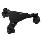 Plantentrolley | Nature | Ø 27 tot 37 cm, Tuin en Terras, Bloempotten, Verzenden, Nieuw