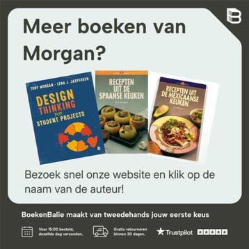 Hedendaagse psychologie - Morgan 9789060951835, Verzenden, Gelezen, Morgan