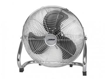 Eurom Ventilator HFV18-2, Verzenden, Nieuw