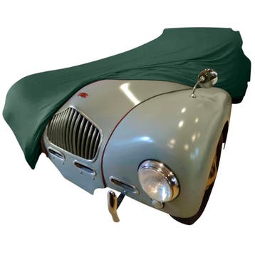 Autohoes voor Allard K2 (1950-1951) Indoor BESTE PASVORM car, Ophalen of Verzenden, Nieuw, Op maat