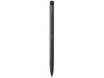 Boox -  Pen2 Pro -  - Zwart, Computers en Software, E-readers, Verzenden, Nieuw, Boox