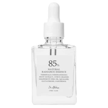 Dr. Althea – Natural Radiance Essence – 30 ml, Verzenden, Nieuw