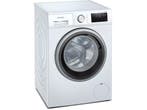 Siemens WM14UR72 - Wasmachine - 9 kg - 1400 tpm -, Verzenden, Zo goed als nieuw