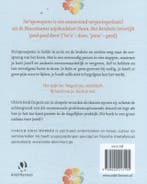 Hooponopono 9789020213195 Ulrich Emil Duprée, Boeken, Verzenden, Gelezen, Ulrich Emil Duprée