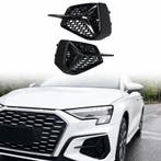 Fog Lamp Covers Voor Audi A3 S Line/S3 8Y (Sedan &, Ophalen of Verzenden, Nieuw