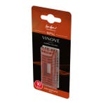 Vinove Refill Prestige Wood London, Verzenden