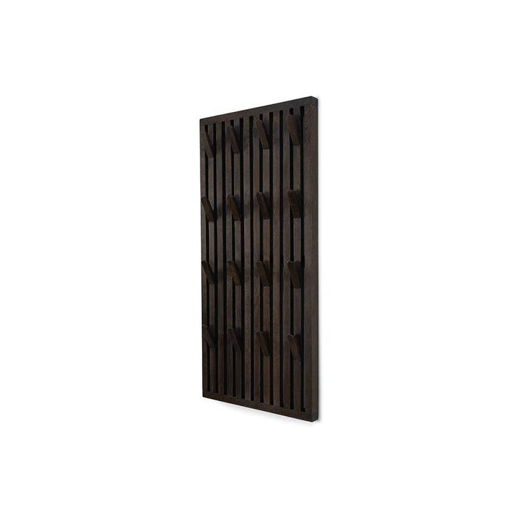 Spinder Design x Eva van de Ven Parco large wandkapstok -, Huis en Inrichting, Woonaccessoires | Kapstokken, Nieuw, Verzenden