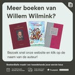 Het beloofde land 9789020947687 Willem Wilmink, Boeken, Verzenden, Zo goed als nieuw, Willem Wilmink