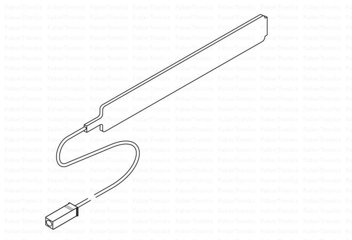 Webasto Thermocall Antenne, Auto-onderdelen, Airco en Verwarming, Ophalen of Verzenden