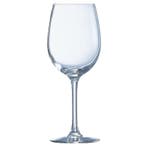 Chef & Sommelier Cabernet Tulip wijnglazen 47cl (24 stuks), Verzenden