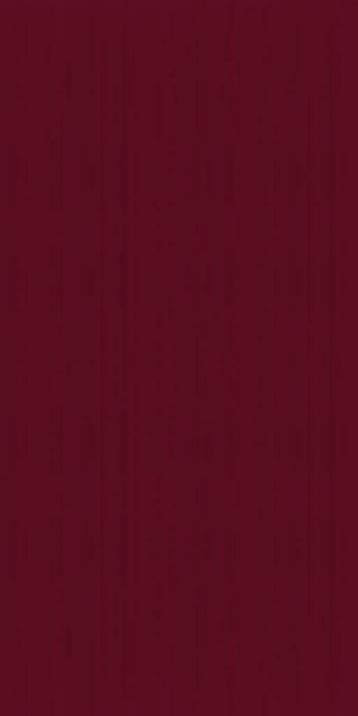 Tafelrokken Bordeaux 5 Rollen per doos