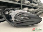 PORSCHE PANAMERA 971 MATRIX KOPLAMP RECHTS KPL 971941040, Verzenden, Gebruikt, Porsche