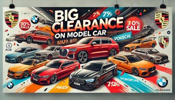 Grote Opruiming: Schaalmodellen met Korting, Ophalen of Verzenden, Nieuw, Auto