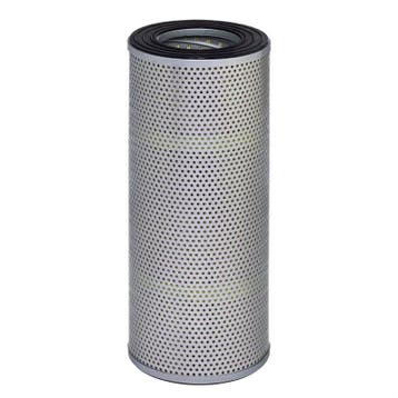 Filter, hydrauliek, Verzenden, Nieuw