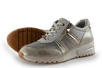 Marco Tozzi Sneakers in maat 38 Overig, Overige kleuren, Verzenden, Marco Tozzi, Sneakers of Gympen